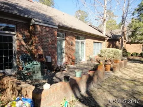 1003 Devonshire Dr, New Bern, NC 28562 photo 22
