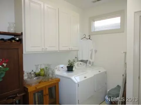1003 Devonshire Dr, New Bern, NC 28562 photo 17
