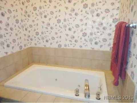1003 Devonshire Dr, New Bern, NC 28562 photo 11