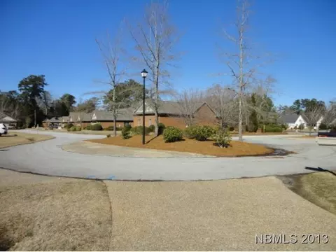 1003 Devonshire Dr, New Bern, NC 28562 photo 20