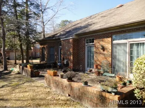 1003 Devonshire Dr, New Bern, NC 28562 photo 21