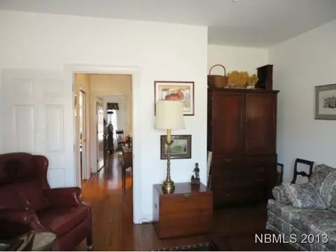 1003 Devonshire Dr, New Bern, NC 28562 photo 13