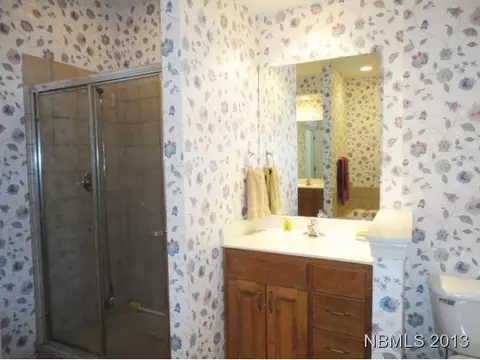 1003 Devonshire Dr, New Bern, NC 28562 photo 10