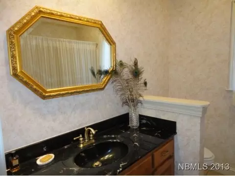 1003 Devonshire Dr, New Bern, NC 28562 photo 15