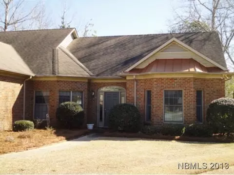 1003 Devonshire Dr, New Bern, NC 28562 photo 18