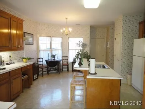 1003 Devonshire Dr, New Bern, NC 28562 photo 7