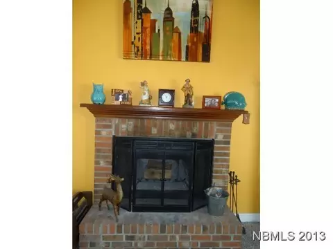 908 Fields Rd, New Bern, NC 28560 photo 8