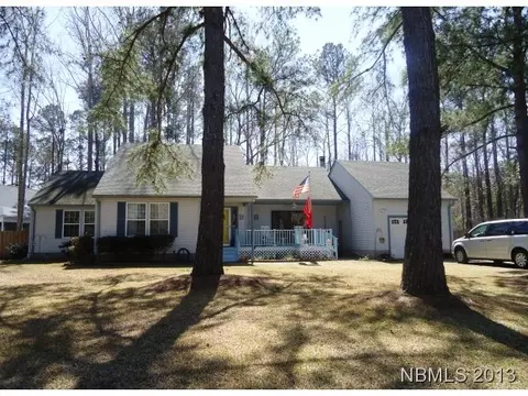 908 Fields Rd, New Bern, NC 28560 photo 1