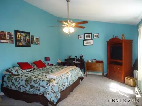 908 Fields Rd, New Bern, NC 28560 photo 17