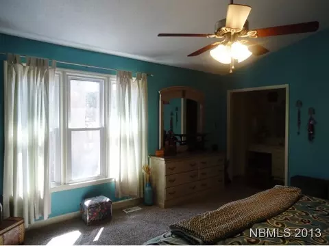 908 Fields Rd, New Bern, NC 28560 photo 18