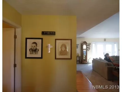 908 Fields Rd, New Bern, NC 28560 photo 6