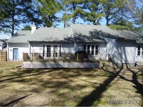 908 Fields Rd, New Bern, NC 28560 photo 23