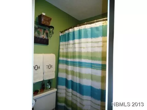 908 Fields Rd, New Bern, NC 28560 photo 20