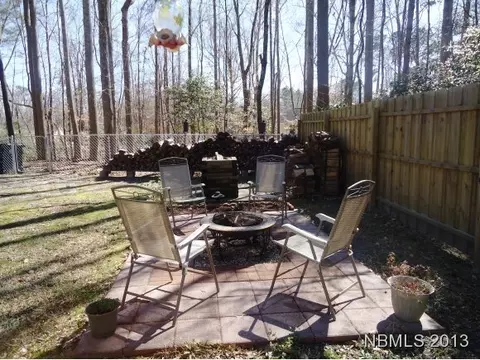 908 Fields Rd, New Bern, NC 28560 photo 25