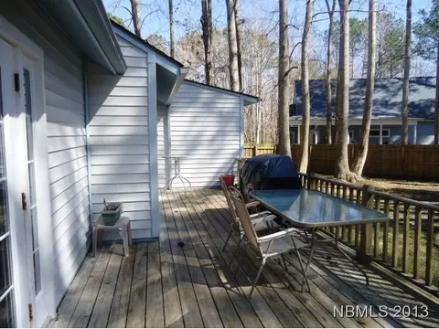 908 Fields Rd, New Bern, NC 28560 photo 21