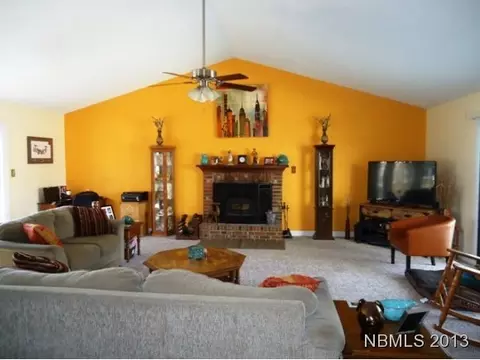 908 Fields Rd, New Bern, NC 28560 photo 7