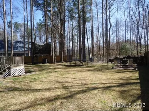 908 Fields Rd, New Bern, NC 28560 photo 24