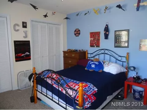 908 Fields Rd, New Bern, NC 28560 photo 15
