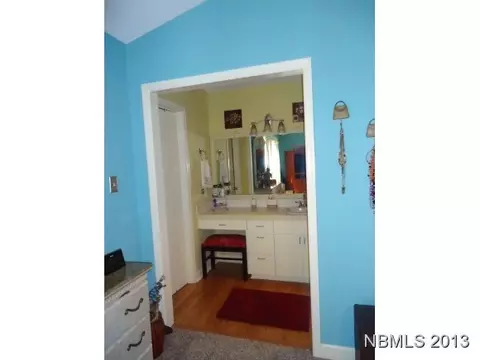 908 Fields Rd, New Bern, NC 28560 photo 19
