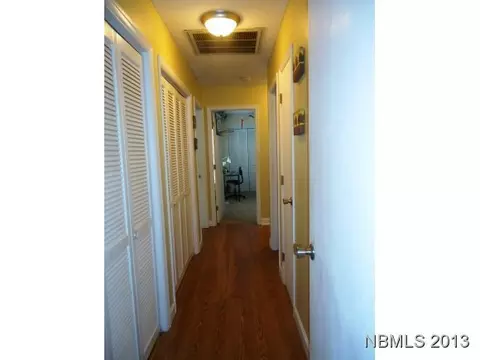 908 Fields Rd, New Bern, NC 28560 photo 13