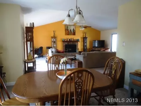 908 Fields Rd, New Bern, NC 28560 photo 10