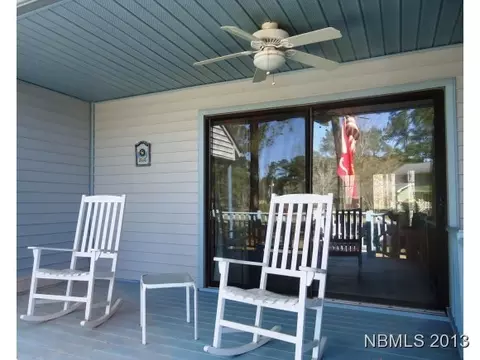 908 Fields Rd, New Bern, NC 28560 photo 3