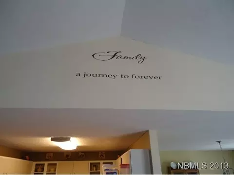 908 Fields Rd, New Bern, NC 28560 photo 12