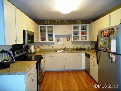 908 Fields Rd, New Bern, NC 28560 photo 11