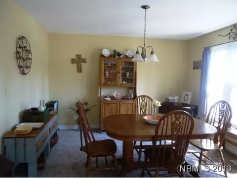 908 Fields Rd, New Bern, NC 28560 photo 9