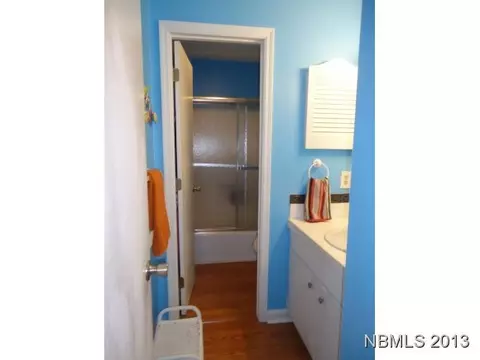 908 Fields Rd, New Bern, NC 28560 photo 16
