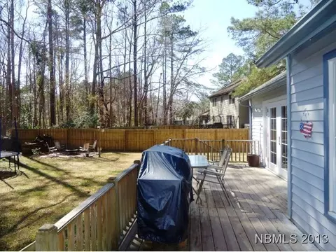 908 Fields Rd, New Bern, NC 28560 photo 22