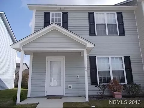 149 Apache Trl, Havelock, NC 28532 photo 1