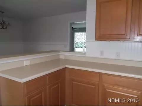 149 Apache Trl, Havelock, NC 28532 photo 3