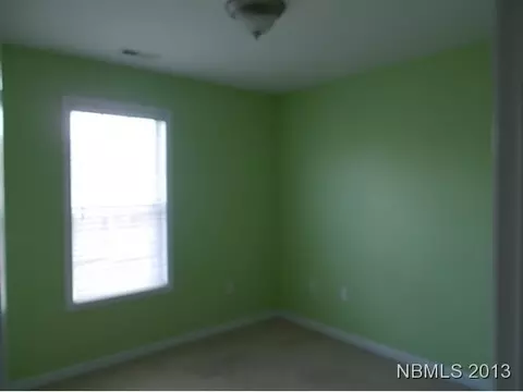 149 Apache Trl, Havelock, NC 28532 photo 8