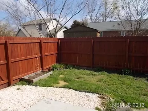 149 Apache Trl, Havelock, NC 28532 photo 2