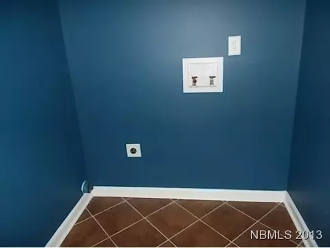 149 Apache Trl, Havelock, NC 28532 photo 5