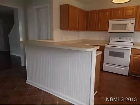 149 Apache Trl, Havelock, NC 28532 photo 4
