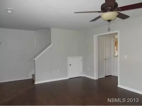 149 Apache Trl, Havelock, NC 28532 photo 7