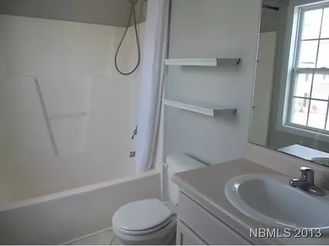 149 Apache Trl, Havelock, NC 28532 photo 6