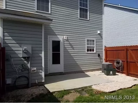 149 Apache Trl, Havelock, NC 28532 photo 9