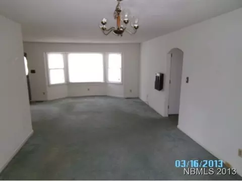 204 High St, Oriental, NC 28571 photo 3