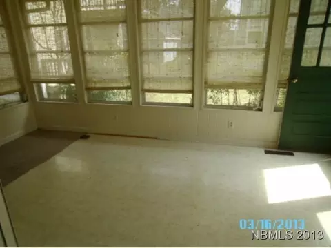 204 High St, Oriental, NC 28571 photo 8