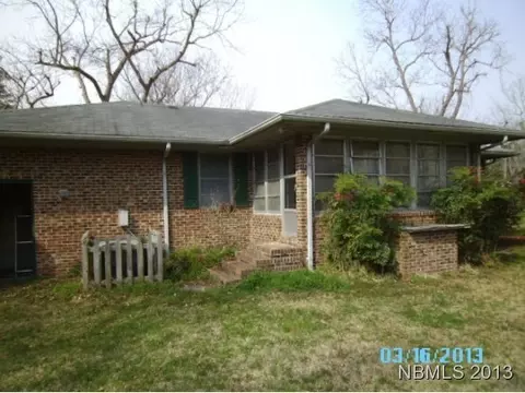 204 High St, Oriental, NC 28571 photo 9