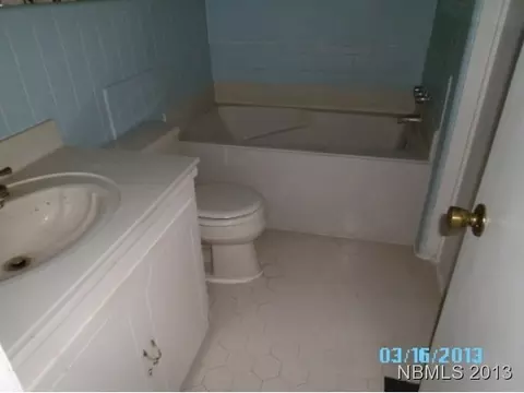 204 High St, Oriental, NC 28571 photo 7