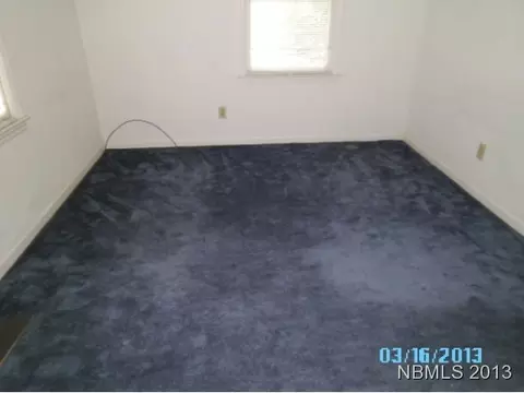 204 High St, Oriental, NC 28571 photo 5