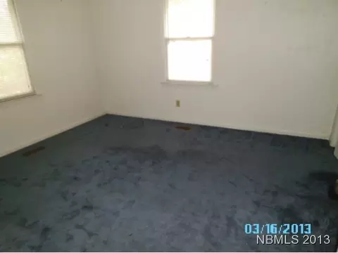 204 High St, Oriental, NC 28571 photo 6