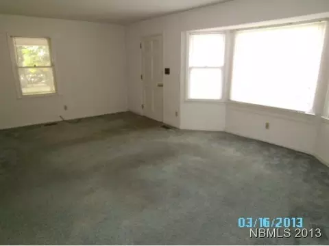 204 High St, Oriental, NC 28571 photo 4