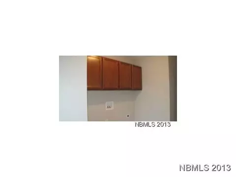 136 Pine Cove Rd, New Bern, NC 28562 photo 16