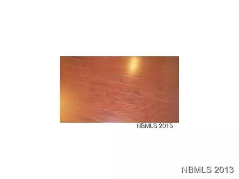 136 Pine Cove Rd, New Bern, NC 28562 photo 3