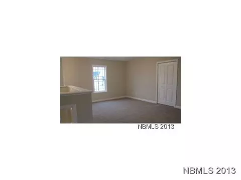 136 Pine Cove Rd, New Bern, NC 28562 photo 13